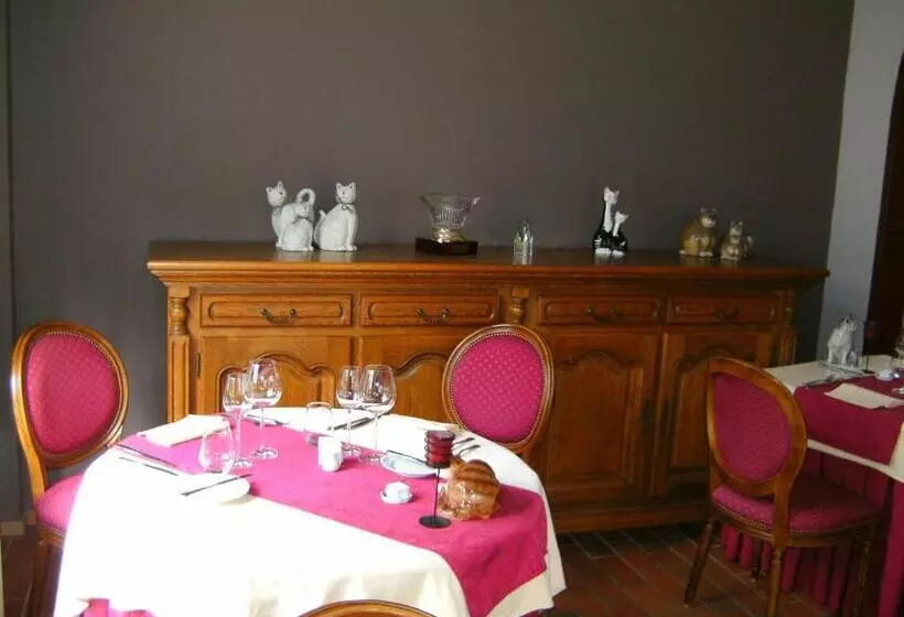 B&b Le Petit Normand