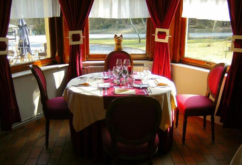 B&b Le Petit Normand