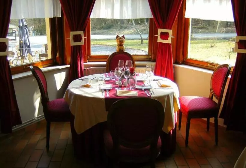 B&b Le Petit Normand