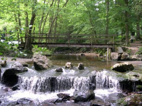 B&b Le Petit Normand