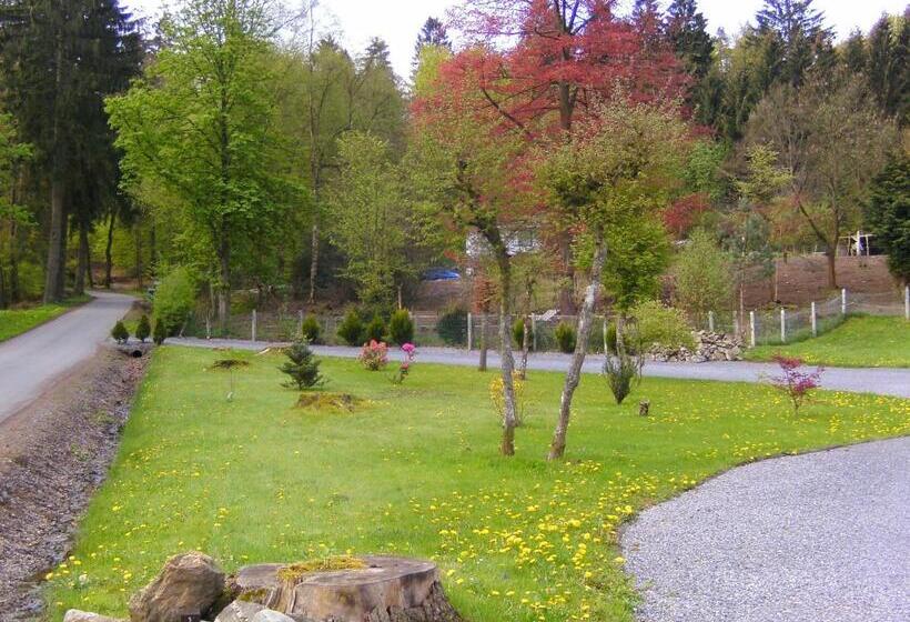 B&b Le Petit Normand