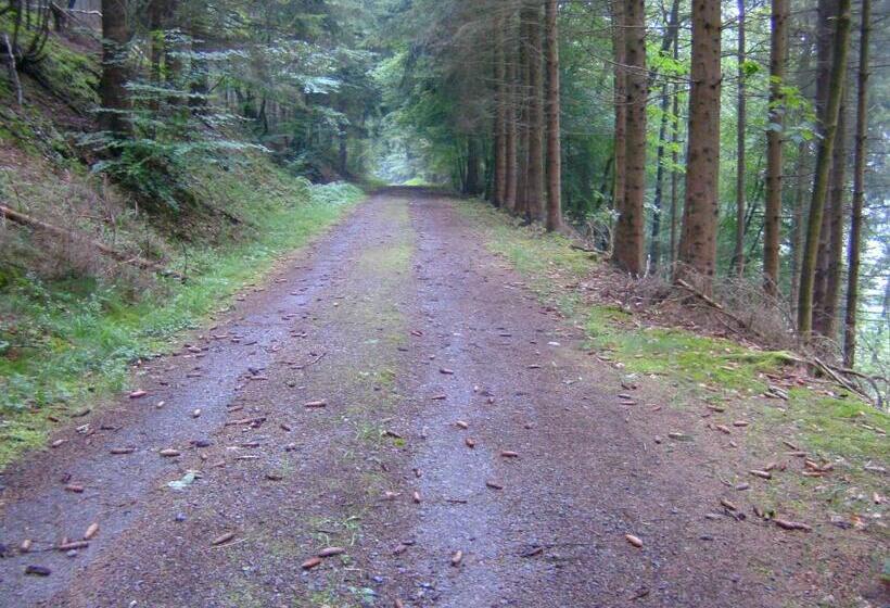 B&b Le Petit Normand