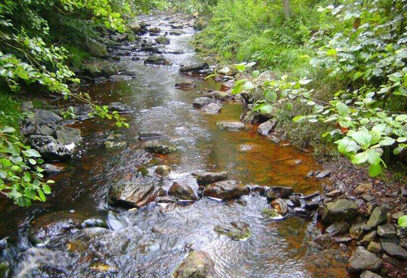 B&b Le Petit Normand