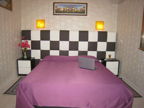 International B&b Venezia