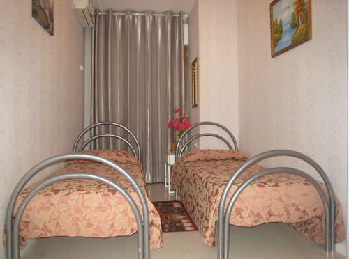 International B&b Venezia