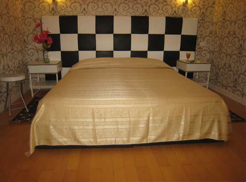 International B&b Venezia