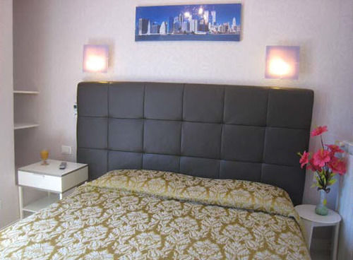 International B&b Venezia