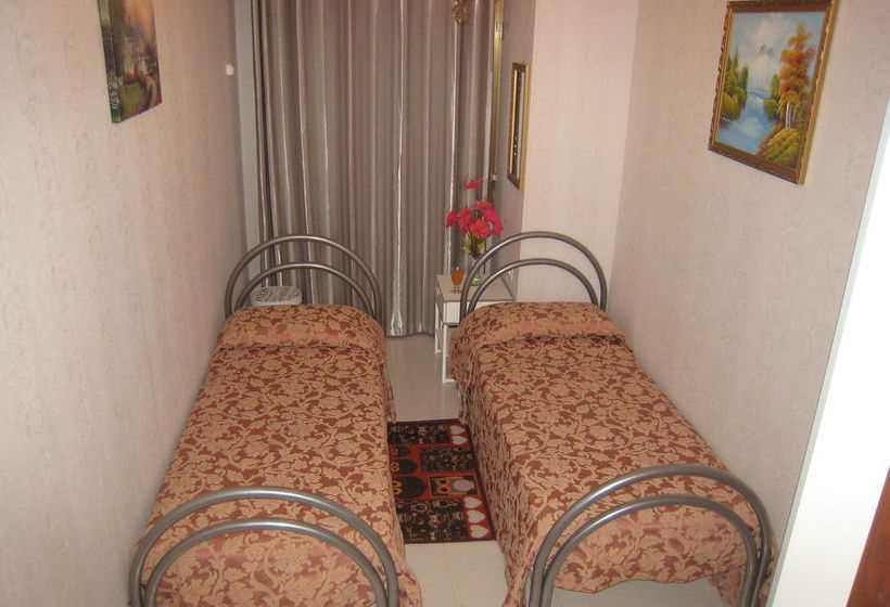 International B&b Venezia