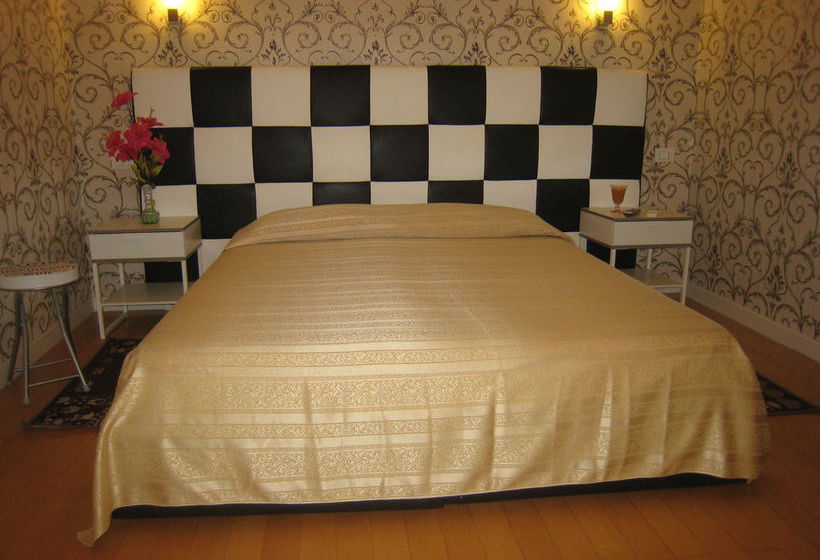 International B&b Venezia