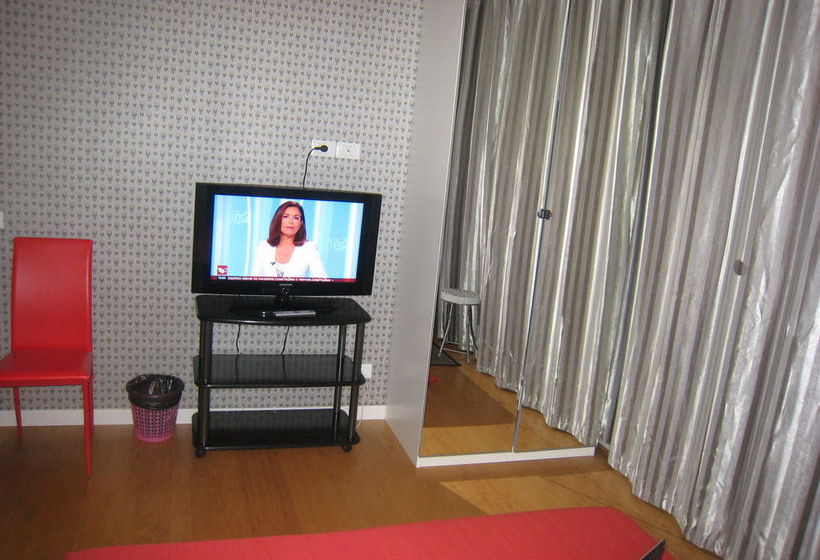 International B&b Venezia