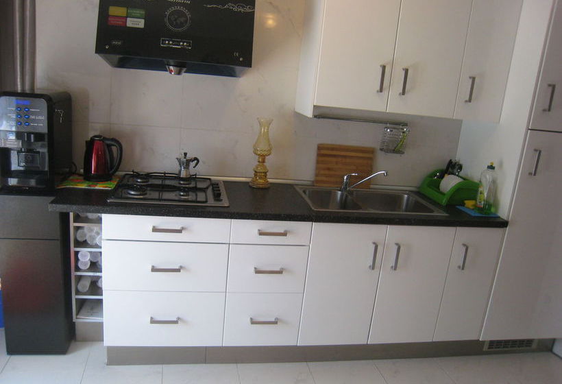 International B&b Venezia