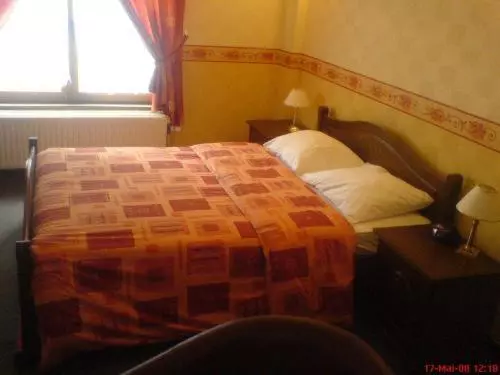 B&b Le Petit Normand