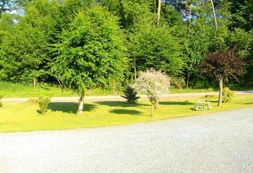 B&b Le Petit Normand