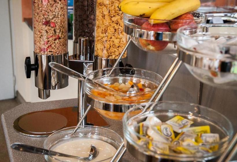 민박 Pension Handle