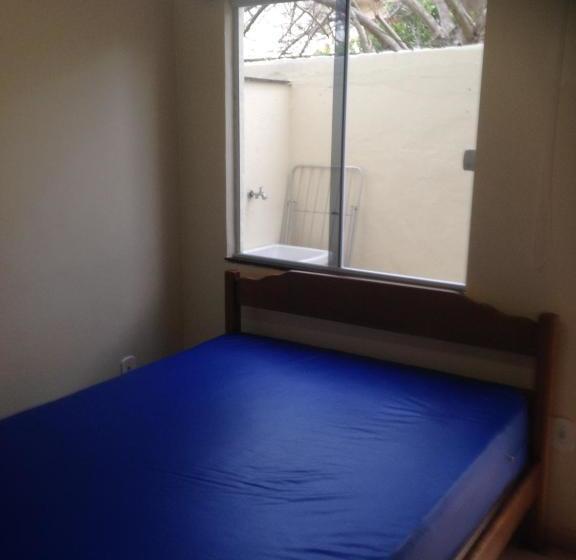 Residencial Flat Do Pontal