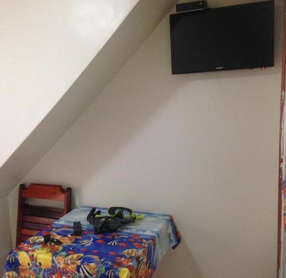 Residencial Flat Do Pontal