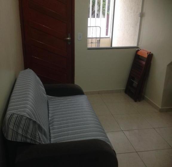 Residencial Flat Do Pontal
