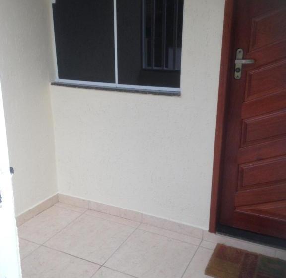 Residencial Flat Do Pontal