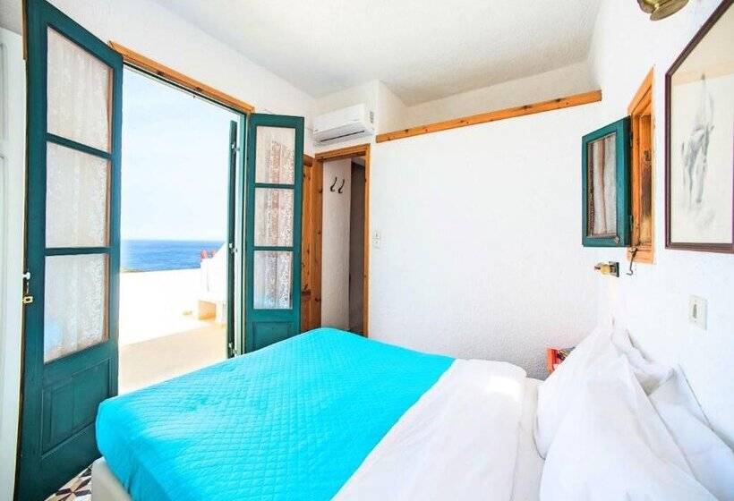 Anemone Seaside Traditional Homes