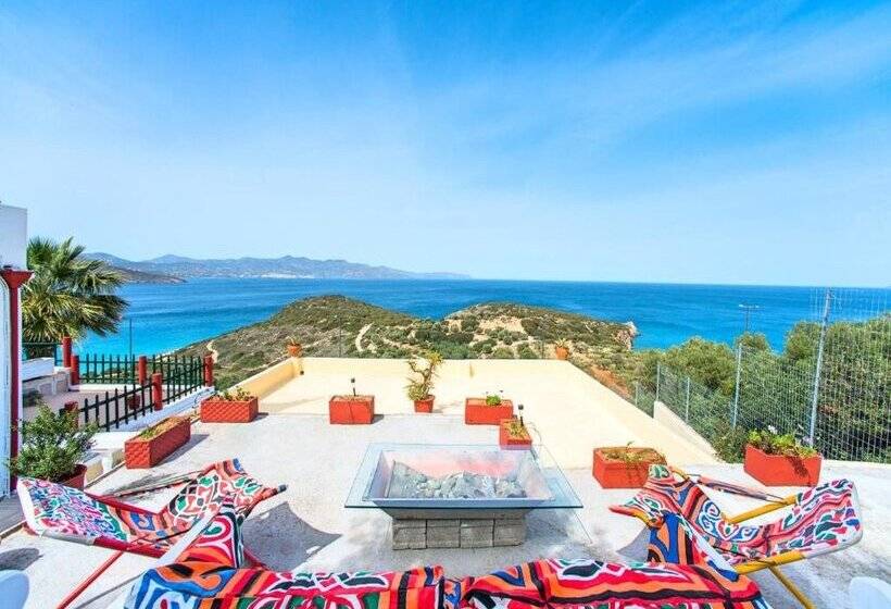 Anemone Seaside Traditional Homes