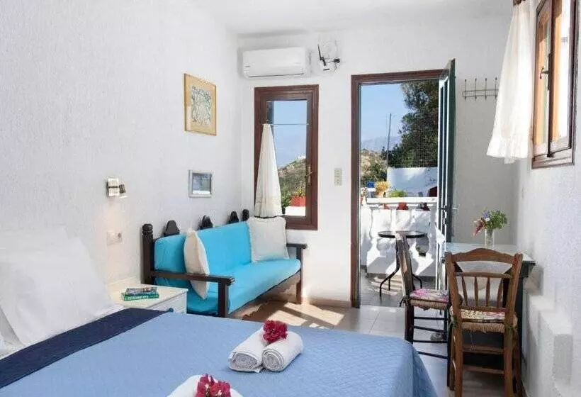 Anemone Seaside Traditional Homes