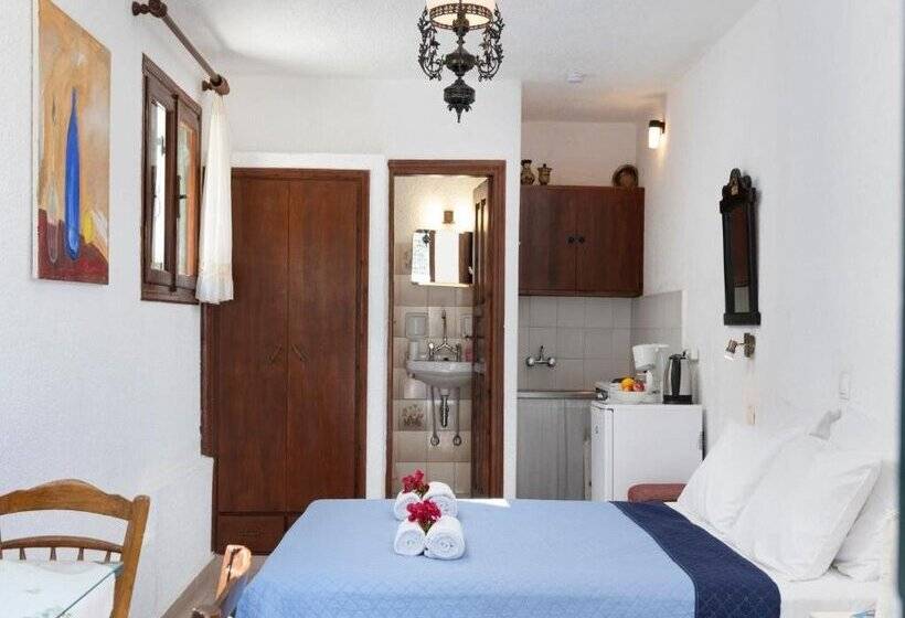 Anemone Seaside Traditional Homes