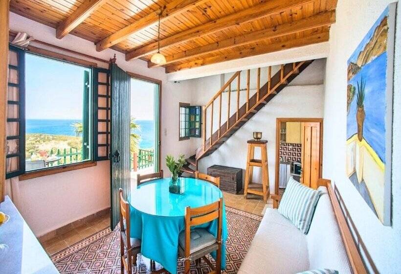 Anemone Seaside Traditional Homes