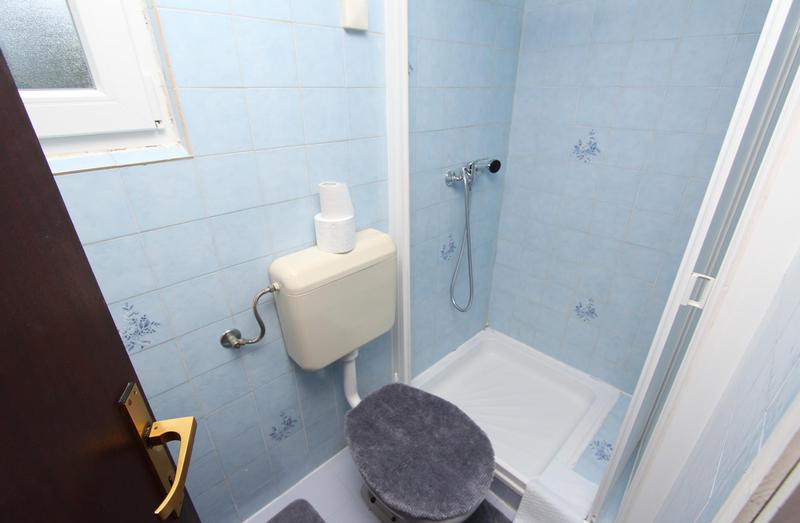 호텔 Apartments Sena