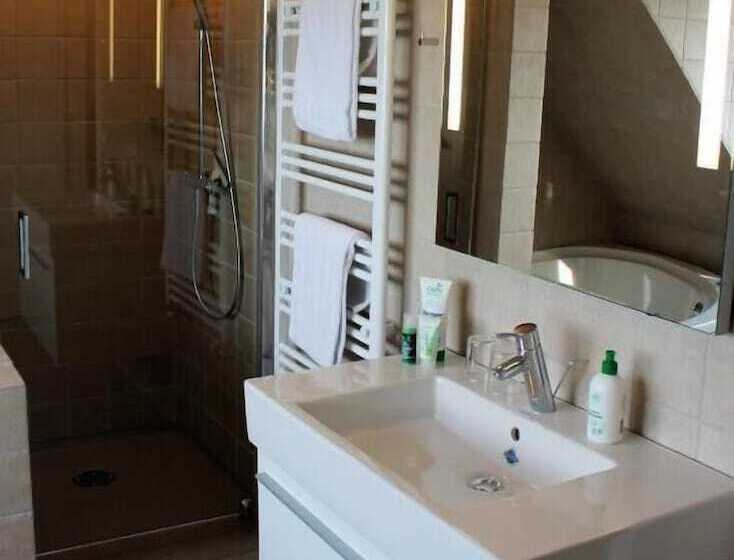 فندق Søma Ilulissat