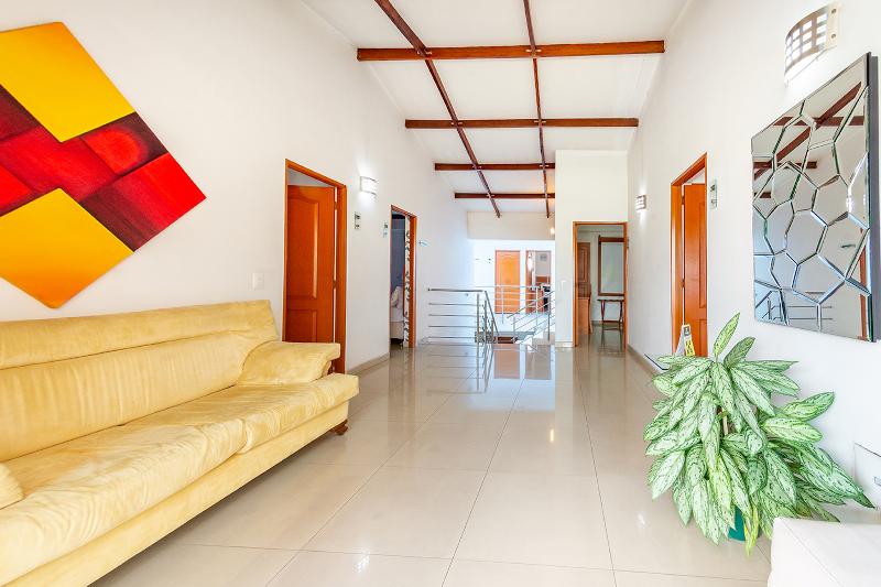 Hotel Ayenda Optimum