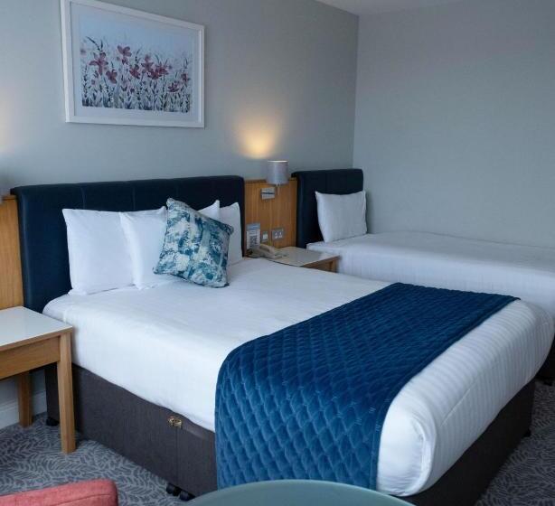 Citynorth Hotel & Conference Centre