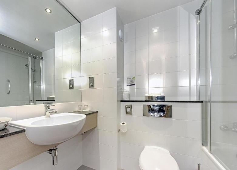 Citynorth Hotel & Conference Centre