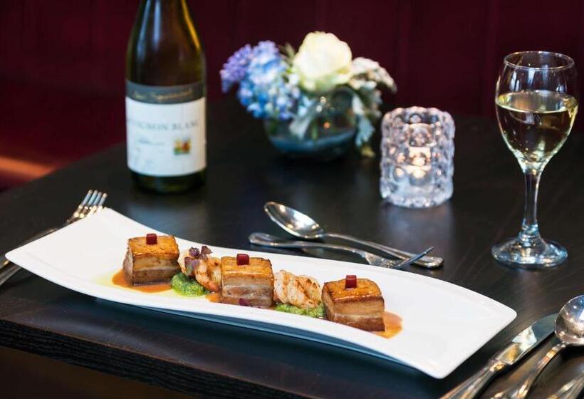 Citynorth Hotel & Conference Centre