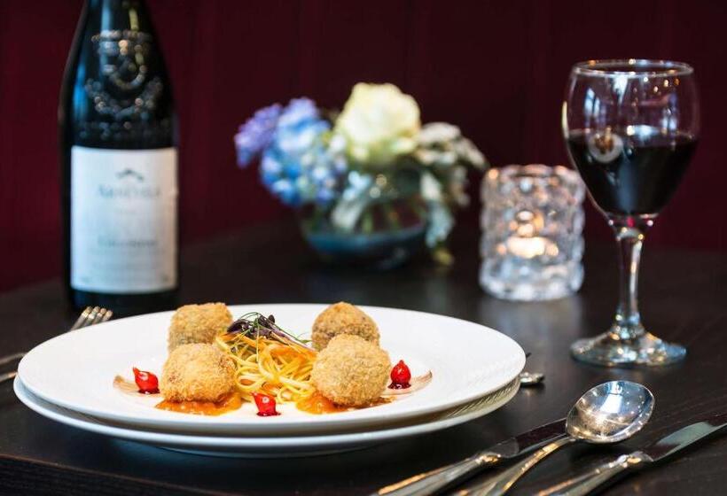 Citynorth Hotel & Conference Centre