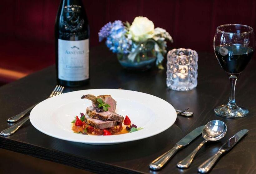 Citynorth Hotel & Conference Centre