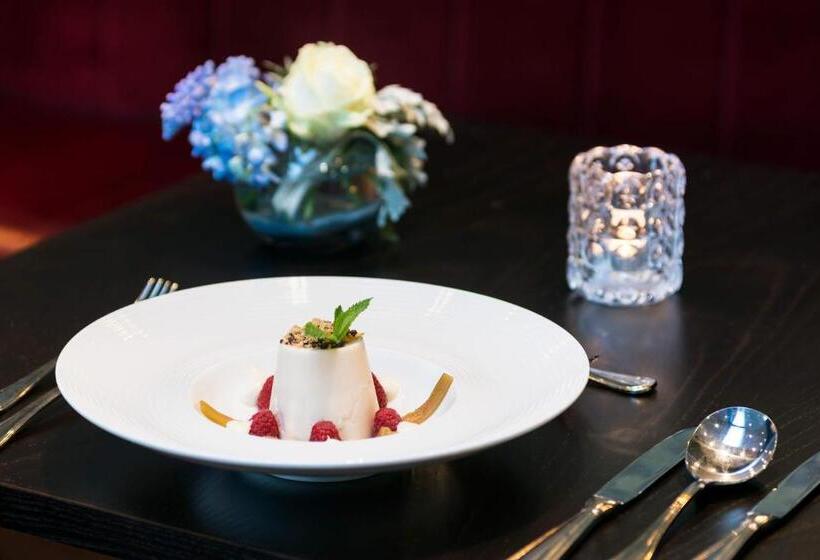 Citynorth Hotel & Conference Centre