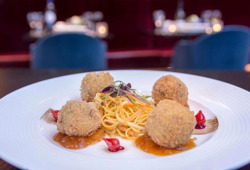 Citynorth Hotel & Conference Centre