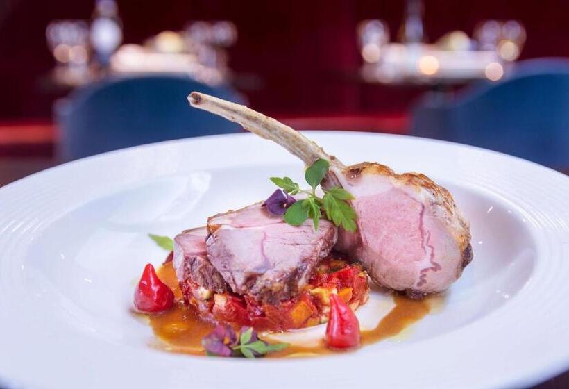 Citynorth Hotel & Conference Centre