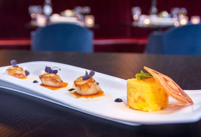 Citynorth Hotel & Conference Centre