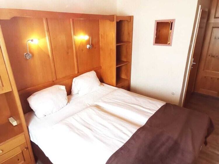 ホテル Landgasthof Stranachwirt