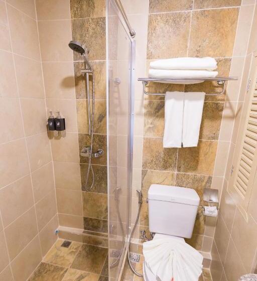 Hi Chiangrai Hotel Sha Extra Plus