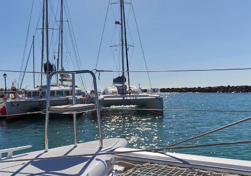 Hotel Lagadi Suites By K&k