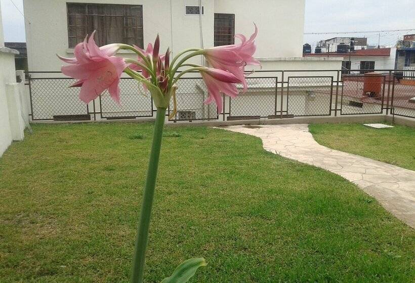 Szálloda Suites Ripoll Córdoba