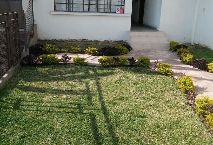 Szálloda Suites Ripoll Córdoba