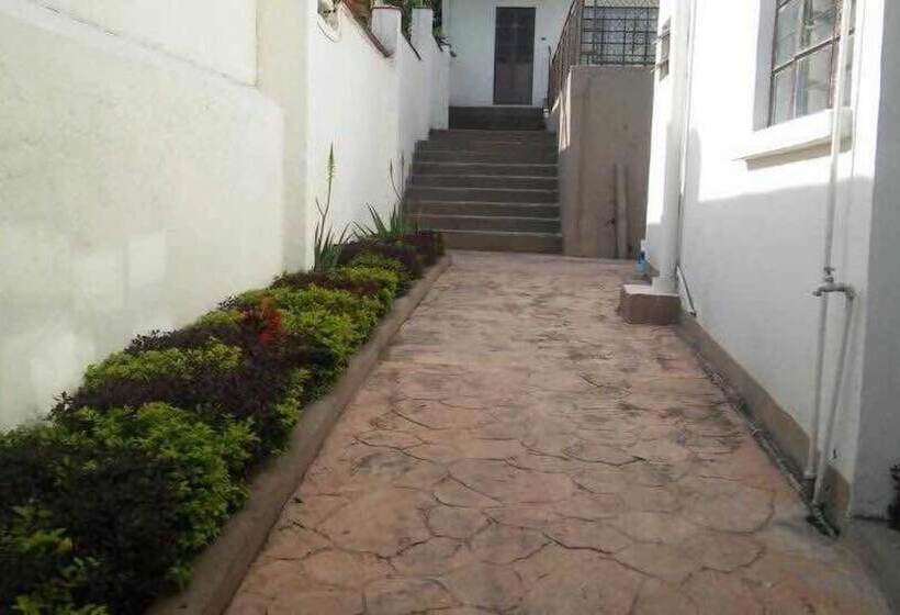 Szálloda Suites Ripoll Córdoba