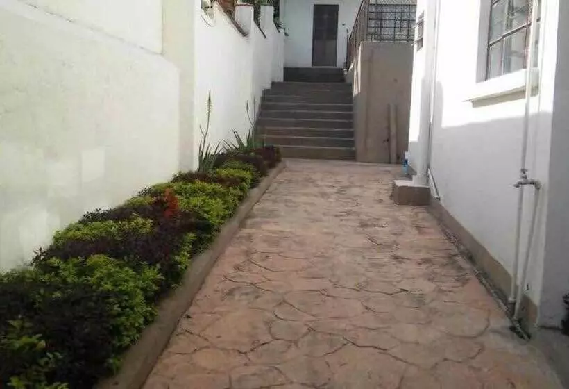 ホテル Suites Ripoll Córdoba