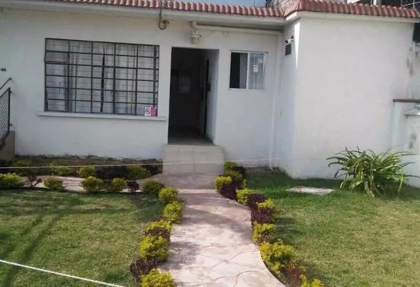 ホテル Suites Ripoll Córdoba