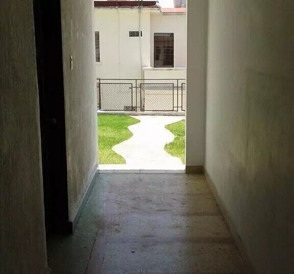 ホテル Suites Ripoll Córdoba