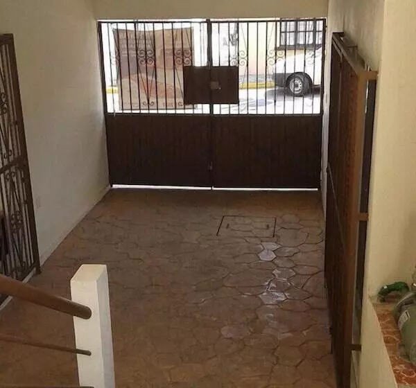 ホテル Suites Ripoll Córdoba