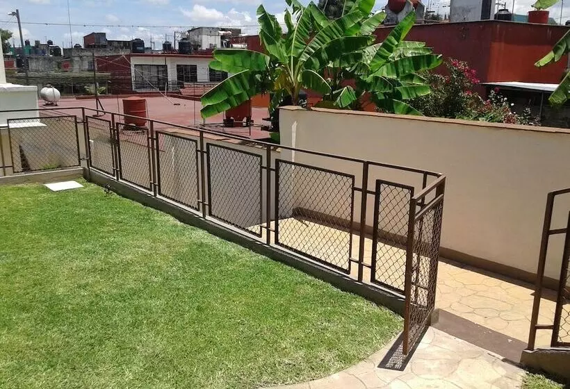 ホテル Suites Ripoll Córdoba